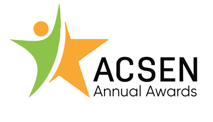 https://www.acsenagriscience.com/rewards-recognitions/